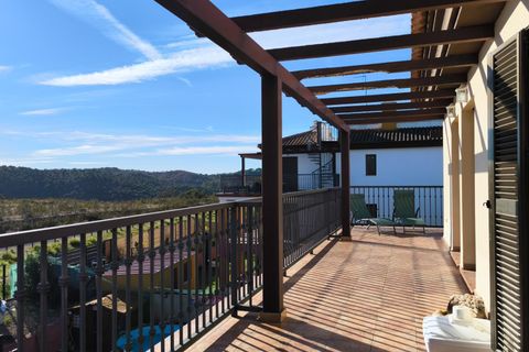Ático en Ayamonte, Huelva, Ayamonte - € 179.900 | Ref: RAC002051/10841 - photo 3