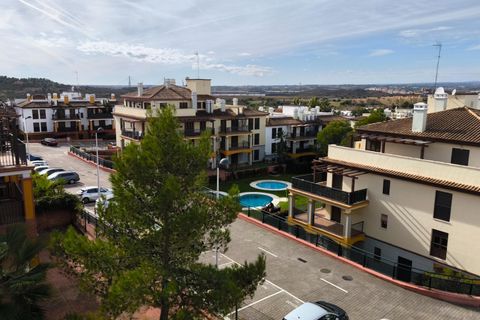 Ático en Ayamonte, Huelva, Ayamonte - € 179.900 | Ref: RAC002051/10841 - photo 6