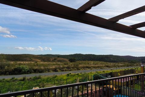 Ático en Ayamonte, Huelva, Ayamonte - € 179.900 | Ref: RAC002051/10841 - photo 9