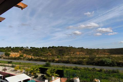 Ático en Ayamonte, Huelva, Ayamonte - € 179.900 | Ref: RAC002051/10841 - photo 10