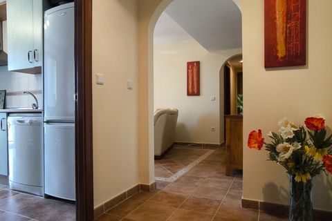 Ático en Ayamonte, Huelva, Ayamonte - € 179.900 | Ref: RAC002051/10841 - photo 11