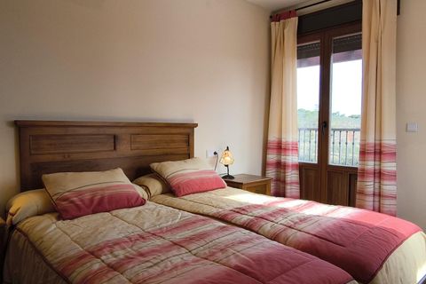Ático en Ayamonte, Huelva, Ayamonte - € 179.900 | Ref: RAC002051/10841 - photo 24