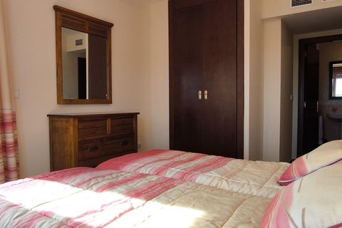 Ático en Ayamonte, Huelva, Ayamonte - € 179.900 | Ref: RAC002051/10841 - photo 25