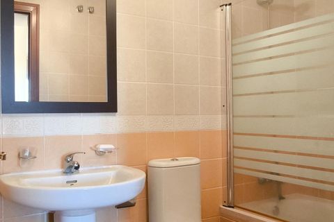 Ático en Ayamonte, Huelva, Ayamonte - € 179.900 | Ref: RAC002051/10841 - photo 29