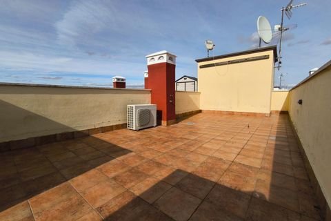 Ático en Ayamonte, Huelva, Ayamonte - € 179.900 | Ref: RAC002051/10841 - photo 33