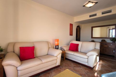 Apartamento em Ayamonte, Huelva, Ayamonte - € 170.000 | Ref: RAC002051/10841 - foto 6