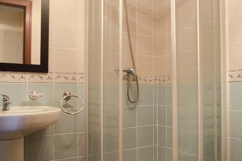 Apartamento em Ayamonte, Huelva, Ayamonte - € 170.000 | Ref: RAC002051/10841 - foto 21