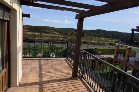 Apartamento em Ayamonte, Huelva, Ayamonte - € 170.000 | Ref: RAC002051/10841 - foto 33