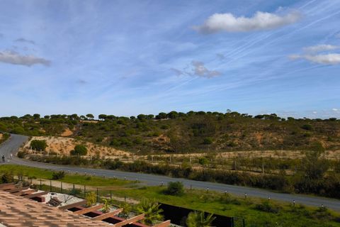 Apartamento em Ayamonte, Huelva, Ayamonte - € 170.000 | Ref: RAC002051/10841 - foto 34
