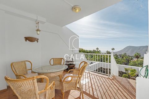Lejlighed i Chayofa, Tenerife, Chayofa - € 299.000 | Ref: 1293 - foto 1