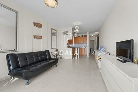 Lejlighed i Chayofa, Tenerife, Chayofa - € 299.000 | Ref: 1293 - foto 6