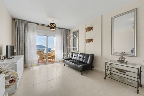 Lejlighed i Chayofa, Tenerife, Chayofa - € 299.000 | Ref: 1293 - foto 7