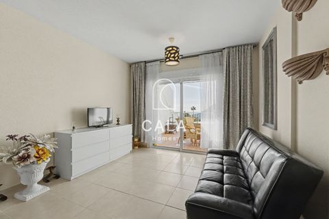 Lejlighed i Chayofa, Tenerife, Chayofa - € 299.000 | Ref: 1293 - foto 8