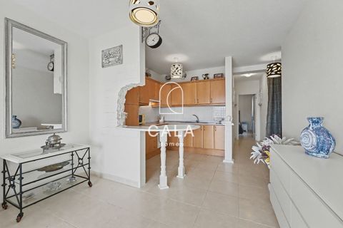 Lejlighed i Chayofa, Tenerife, Chayofa - € 299.000 | Ref: 1293 - foto 9