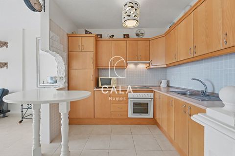 Lejlighed i Chayofa, Tenerife, Chayofa - € 299.000 | Ref: 1293 - foto 10