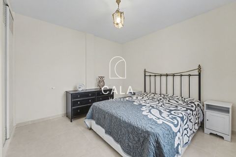 Lejlighed i Chayofa, Tenerife, Chayofa - € 299.000 | Ref: 1293 - foto 11