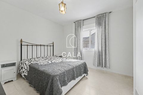 Lejlighed i Chayofa, Tenerife, Chayofa - € 299.000 | Ref: 1293 - foto 12