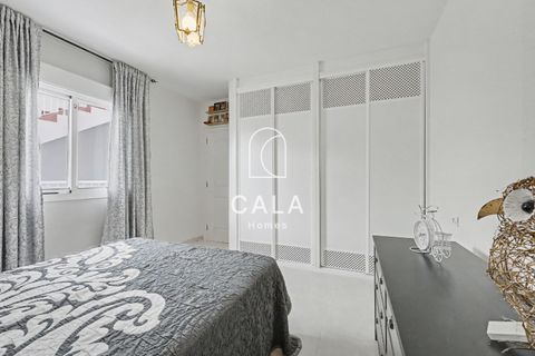 Lejlighed i Chayofa, Tenerife, Chayofa - € 299.000 | Ref: 1293 - foto 13