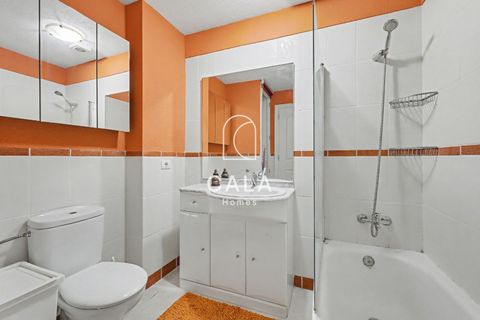 Lejlighed i Chayofa, Tenerife, Chayofa - € 299.000 | Ref: 1293 - foto 14