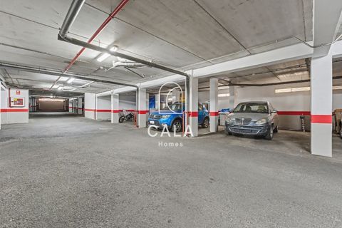Lejlighed i Chayofa, Tenerife, Chayofa - € 299.000 | Ref: 1293 - foto 15