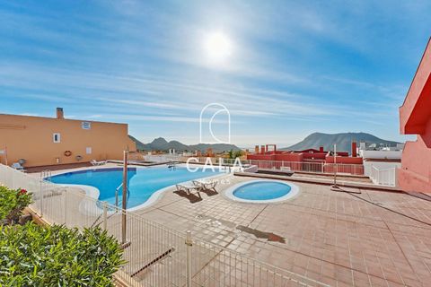 Lejlighed i Chayofa, Tenerife, Chayofa - € 299.000 | Ref: 1293 - foto 16