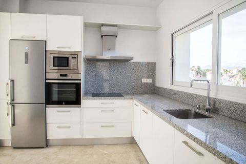 Reihenhaus in Coin, Malaga, Coin - € 439.950 | Ref: R5251177 - Foto 6