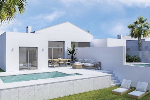 Reihenhaus in Coin, Malaga, Coin - € 439.950 | Ref: R5251177 - Foto 7
