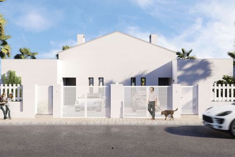 Reihenhaus in Coin, Malaga, Coin - € 439.950 | Ref: R5251177 - Foto 8