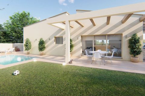 Reihenhaus in Coin, Malaga, Coin - € 439.950 | Ref: R5251177 - Foto 10