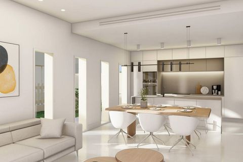 Reihenhaus in Coin, Malaga, Coin - € 439.950 | Ref: R5251177 - Foto 11