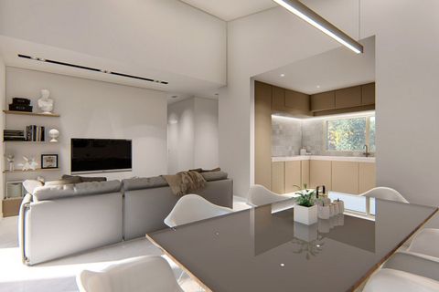 Reihenhaus in Coin, Malaga, Coin - € 439.950 | Ref: R5251177 - Foto 12