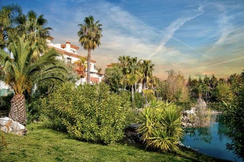Reihenhaus in Coin, Malaga, Coin - € 439.950 | Ref: R5251177 - Foto 14