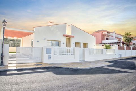 Reihenhaus in Coin, Malaga, Coin - € 439.950 | Ref: R5251177 - Foto 15