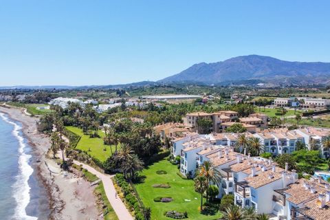 Leilighet i Estepona, Malaga, Estepona - € 420 000 | Ref: R5251396 - foto 6