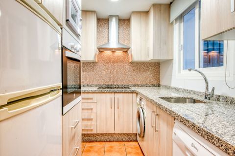 Leilighet i Estepona, Malaga, Estepona - € 420 000 | Ref: R5251396 - foto 7