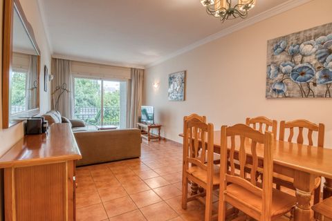 Leilighet i Estepona, Malaga, Estepona - € 420 000 | Ref: R5251396 - foto 8