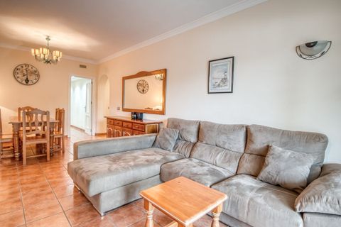 Leilighet i Estepona, Malaga, Estepona - € 420 000 | Ref: R5251396 - foto 9