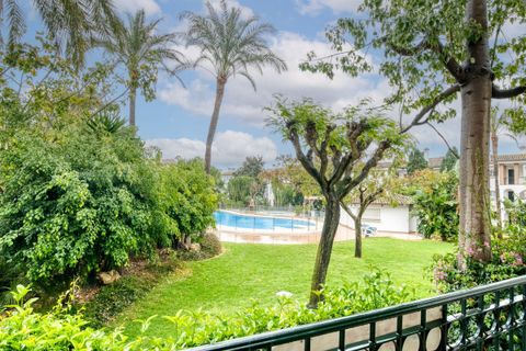 Leilighet i Estepona, Malaga, Estepona - € 420 000 | Ref: R5251396 - foto 10