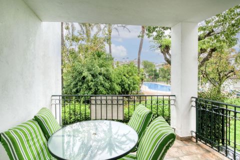 Leilighet i Estepona, Malaga, Estepona - € 420 000 | Ref: R5251396 - foto 12