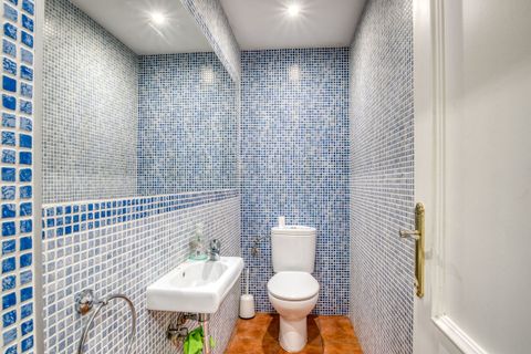 Leilighet i Estepona, Malaga, Estepona - € 420 000 | Ref: R5251396 - foto 14