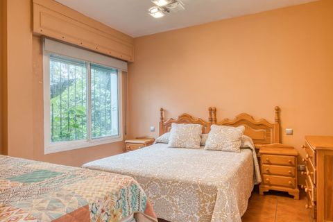 Leilighet i Estepona, Malaga, Estepona - € 420 000 | Ref: R5251396 - foto 16