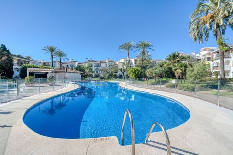 Leilighet i Estepona, Malaga, Estepona - € 420 000 | Ref: R5251396 - foto 17