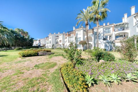 Leilighet i Estepona, Malaga, Estepona - € 420 000 | Ref: R5251396 - foto 18