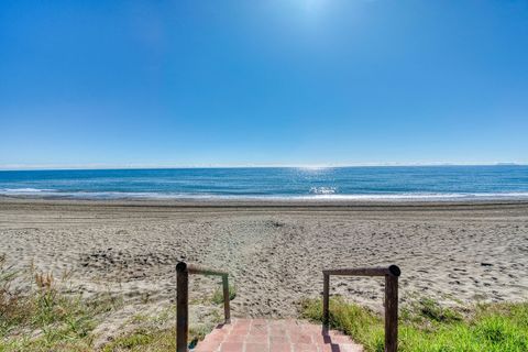 Leilighet i Estepona, Malaga, Estepona - € 420 000 | Ref: R5251396 - foto 20