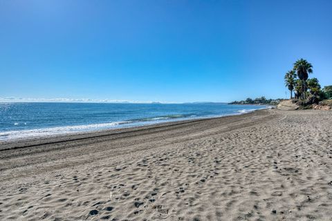 Leilighet i Estepona, Malaga, Estepona - € 420 000 | Ref: R5251396 - foto 21
