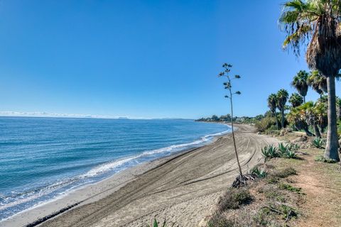 Leilighet i Estepona, Malaga, Estepona - € 420 000 | Ref: R5251396 - foto 22