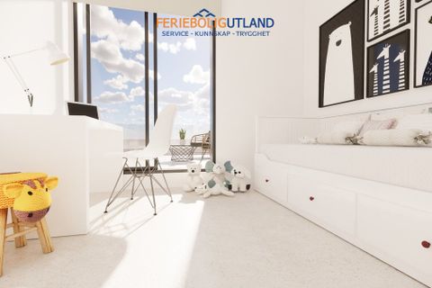 Villa i Dolores, Alicante, Dolores - € 389.000 | Ref: FBU19202 - foto 3