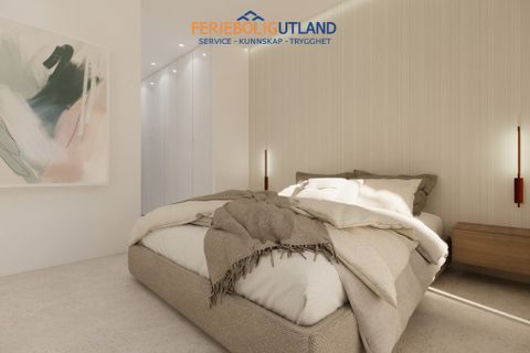 Villa i Dolores, Alicante, Dolores - € 389.000 | Ref: FBU19202 - foto 10