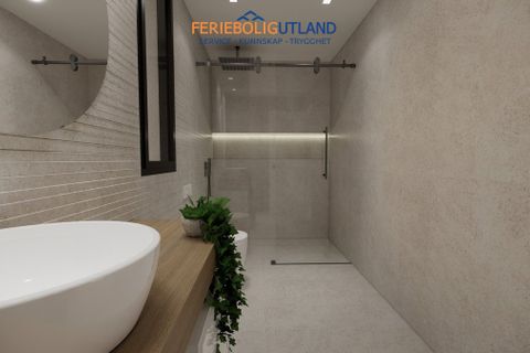 Villa i Dolores, Alicante, Dolores - € 389.000 | Ref: FBU19202 - foto 21