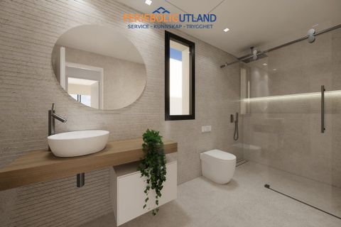 Villa i Dolores, Alicante, Dolores - € 389.000 | Ref: FBU19202 - foto 22